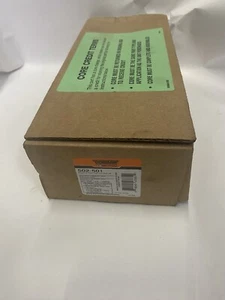 Dorman 602-501 Remanufactured - Picture 1 of 4