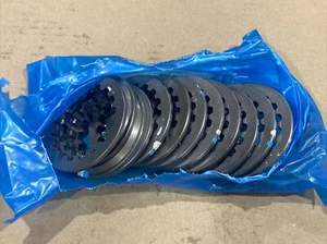 4300382 New Eaton Fuller WASHER LOT OF ( 15 ) - Picture 1 of 5