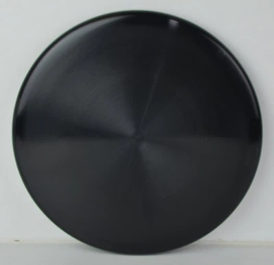 ⚫️ALL BLACK⚫️ Discraft ESP Zone, Bottom Stamp, Ledgestone 2023, 174g - Image 1 of 4