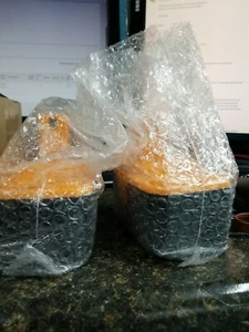 2Pack - Compact Lithium-Ion Battery Power Tool - Picture 1 of 1