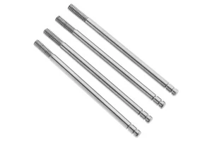 Dromida DIDC1143 SC4.18 Kolbenstange gehärtet 4 Stück - Bild 1 von 1