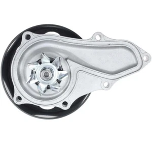 Water Pump for Honda Element CR-V Acura CSX TSX Accord 2003-2007 - Picture 1 of 5