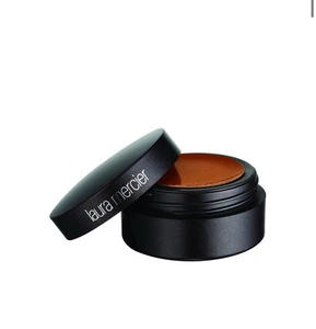 Laura Mercier Secret Concealer for Under Eye 2.2g - Shade 7 - Picture 1 of 3