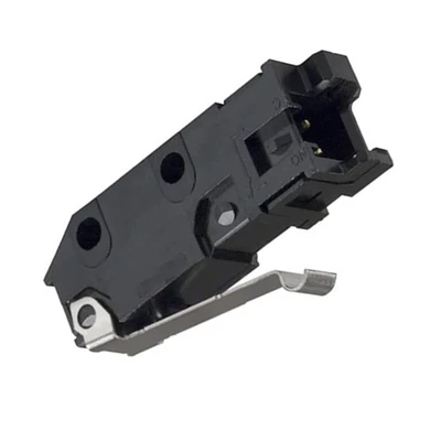 1x For Nissan Sentra 2013-2017 Shift Lock Fix Shifter Repair Replacement Switch - Image 1 of 4