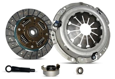 NAMCCO Clutch Kit for 2015-2018 Honda Fit - Image 1 of 2