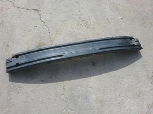 Rear Bumper Reinforcement Bar Sedan 1.8L 13 14 15 HONDA CIVIC 112-RM - Bild 1 von 6