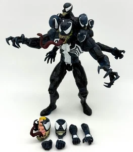 Marvel Diamond Select Venom Special Collector Edition 7" **READ DESCRIPTION** - Picture 1 of 7
