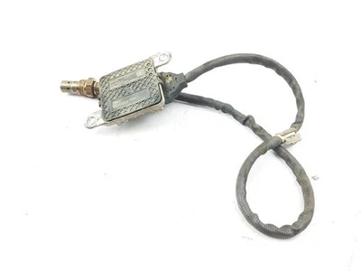 FORD TOURNEO CONNECT 2021 SENSORE OSSIGENO LAMBDA NOX 1.5 DIESEL ZTGA KV615L248AC - Immagine 1 di 4