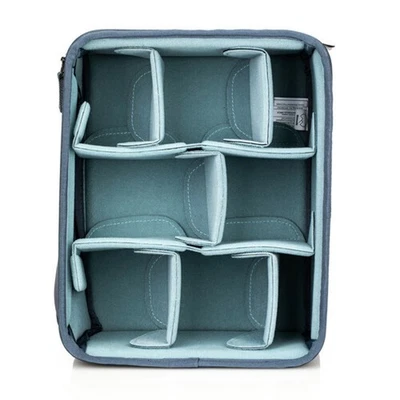 Unidad central pequeña sin espejo Shimoda Foto 1 de 4