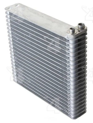 Núcleo evaporador compatible con Mazda MX-5 Miata 2006-2015 cuatro estaciones Foto 1 de 4