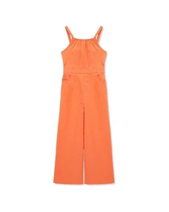 Truce Jumpsuit - Picture 1 of 5