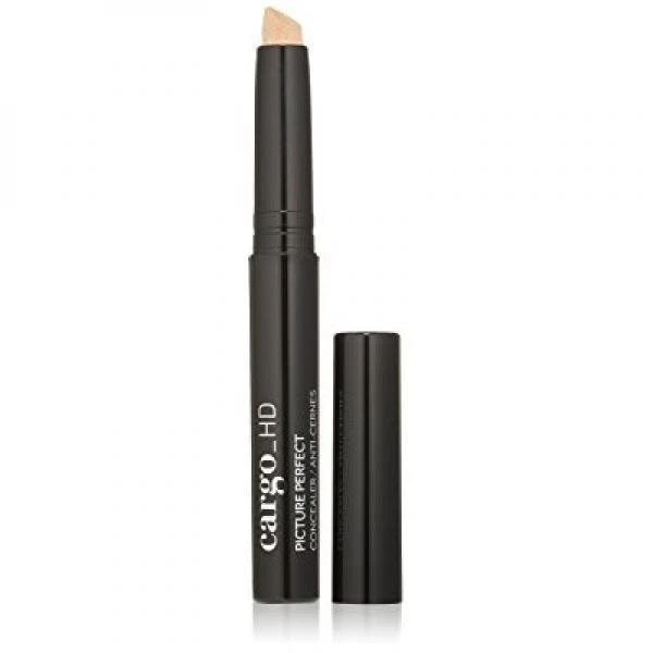 Corrector Cargo Cosmetics Cargo Blu Ray, 0,08 oz Foto 1 de 1