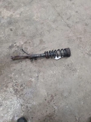 Puntal delantero derecho pasajero tracción delantera compatible con 06-09 FUSION 649447 Foto 1 de 4