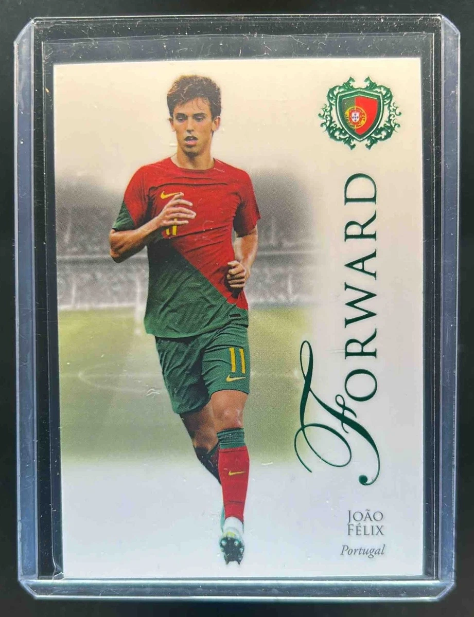 2023−24 Futera Unique ベンゼマ　ジャージカード　フランス 2023 Futera Unique World Football Soccer Trading Cards for