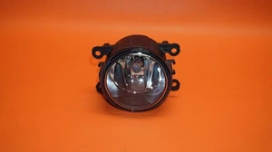FORD FOCUS FOG LIGHT 2013 2014 2015 4FR3-15K201-AA OEM - Picture 1 of 6