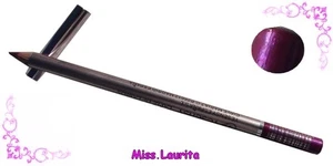 Crayon à Lévres Mauve YESENSY Maquillage LEVRE