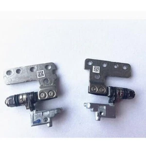Screen Axis Hinge Rotating Shaft For DELL Latitude E5480 5480 5490 Parts - Picture 1 of 3