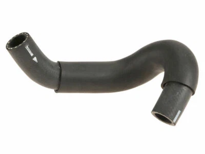 Manguera de calefacción genuina para Infiniti QX70 2014-2017 83473VN 2015 2016 3,7 L V6 Foto 1 de 2