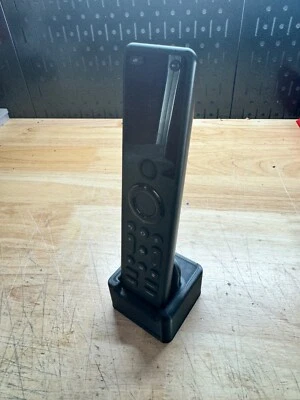 SofaBaton X1 And X1S Charging Cradle Version 2 w/ Magnetic USB Insert