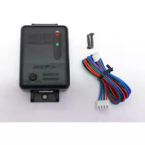 Audiovox AS-9492 Prestige Pursuit Automotive Alarm Shock Sensor - Bild 1 von 1
