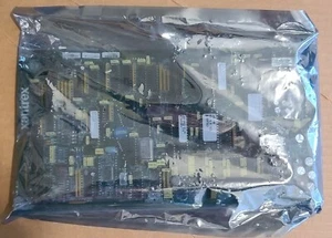 Xantrex/Trace SWPlus2524 Control Board NEW - Picture 1 of 2