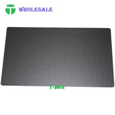 New Touchpad Sticker for Lenovo IBM Thinkpad T410 T410I T410S T400S T420 Series