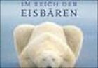 Eisbären, Norbert Rosing