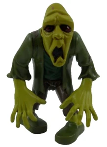 LO ZOMBIE SCOOBY DOO PIRATE CREW PERSONAGGIO - Picture 1 of 1