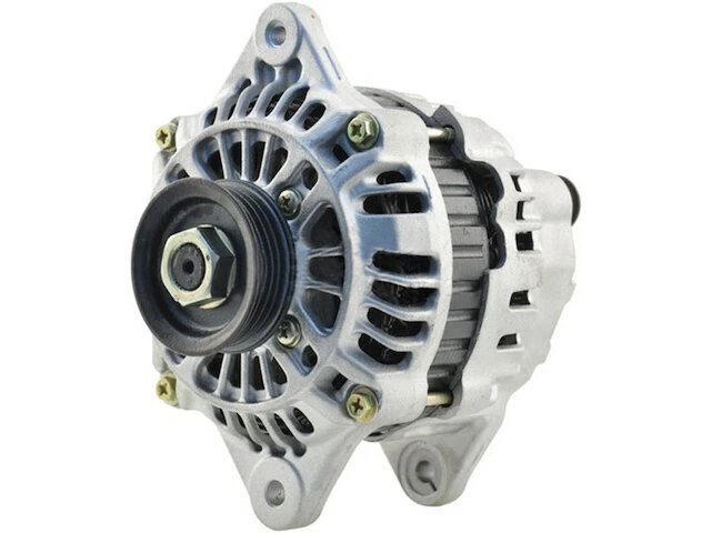 Alternador para Asuna Sunrunner Metro Tracker Firefly Sidekick Swift X90 RW84S6 Foto 1 de 1