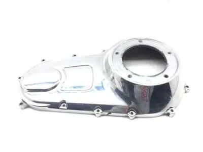 Cubierta de embrague principal exterior Harley-Davidson Road Glide 2007 FLTR 3193 X Foto 1 de 4