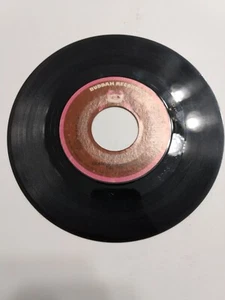 Jazz 45 Gladys Knight & The Pips - Where Do I Put His Memory / Part Time Love On - Picture 1 of 2