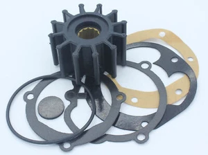 Flügelrad, Impeller für SPX Johnson Pump 09-1027B-1, MC97SPL (Service Kit)