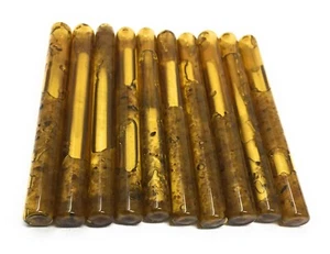 Verbundanker  10 Stück Klebedübel mit  Zulassung Klebedübel,Klebeanker Patronen - Bild 1 von 1