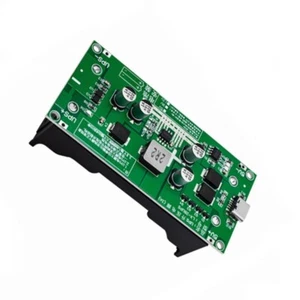 15W 3A UPS Lithium Step Up Charging Board for Computer DIY Projects - Picture 1 of 11