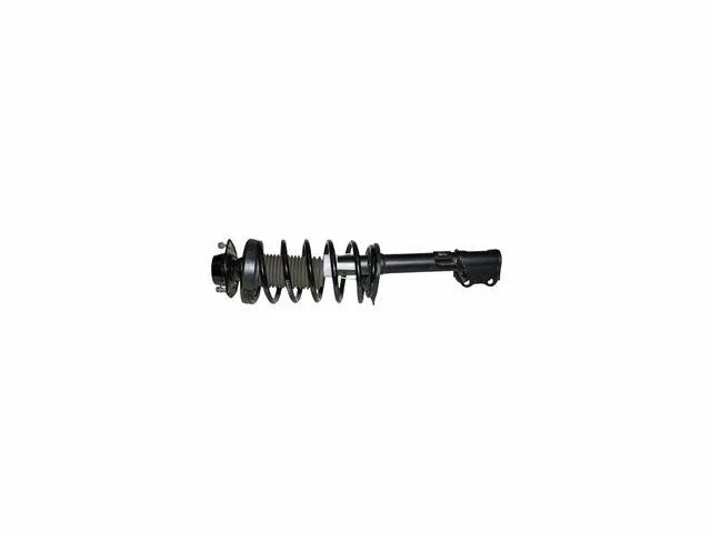 72WZ73W Rear Left Strut and Coil Spring Assembly Fits 2004-2008 Suzuki Forenza Foto 1 de 1