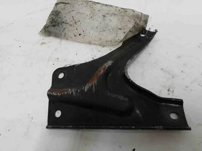 Montaje de transmisión con pernos 2.7auto sedán Dodge Stratus 06 Foto 1 de 4