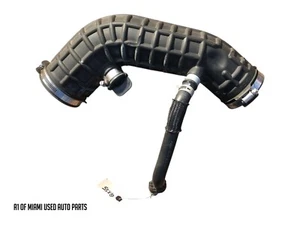19-24 Infiniti QX50 QX55 2.0L Turbo Air Intake Hose Oem - Picture 1 of 3