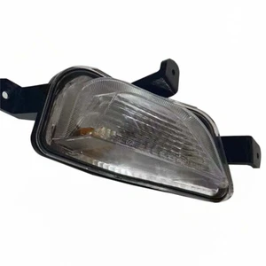 Right Front Bumper Fog Light Driving Spot Lamp For Buick Encore GX 2020-2023 - Picture 1 of 6
