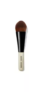 BOBBI BROWN Cepillo Pulido Preciso TAMAÑO COMPLETO Nuevo Precintado - Imagen 1 de 2