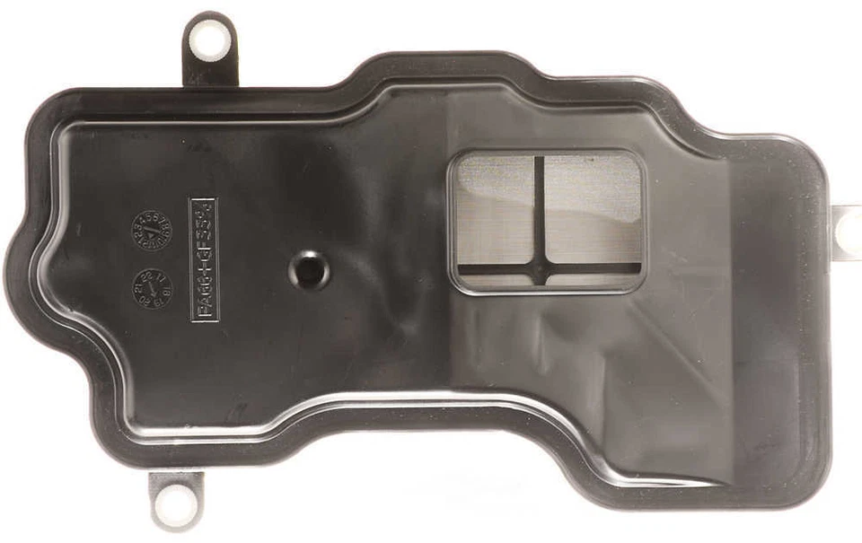 Auto Trans Filter fits 2008-2013 Subaru Forester Impreza Legacy,Outback  ATP - Image 1 of 2
