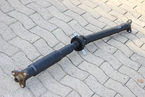 Eje articulado transmisión automática BMW E90 E91 LCI E92 E93 & LCI N57 L=1427MM 7580580 - Imagen 1 de 1