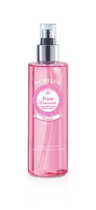 PERLIER 200ml Water Body Strawberry - Picture 1 of 2