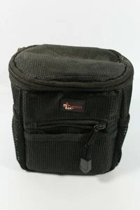 Armour Tek Soft Shell Camera Bag Case - Picture 1 of 5