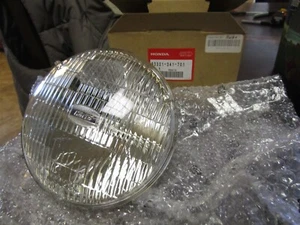 Honda OEM headlight new 33321 341 701 - Bild 1 von 1
