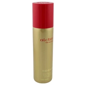 Rochas Alchimie 100 ml Deodorant Deo Spray - Bild 1 von 6