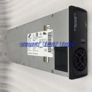 Módulo de alimentación de comunicación ELTEK FLATPACK2 220/2000 HE 241115.815 One usado - Imagen 1 de 1