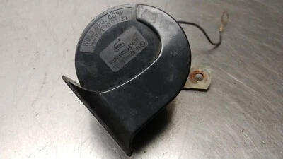 1968 Dodge Charger гудок - Изображение 1 из 3