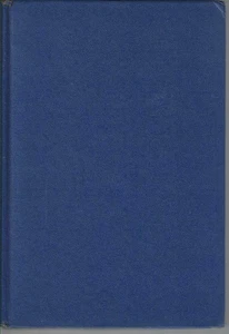 1946 ALLE MÄNNER DES KÖNIGS von ROBERT PENN WARREN Hardcover Buch, 464 Seiten - Bild 1 von 9