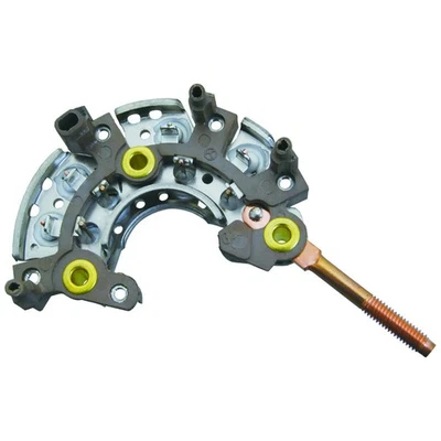 Nuevo rectificador para Suzuki Samurai L4 1.3L 85-95 AND1250 172-52009 Foto 1 de 4