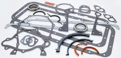 Cometic for Engine Gasket Set - Street Pro - Bottom End - Mopar 426 Hemi - Kit - Image 1 of 3
